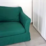Lavalehouse
