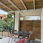 Lavalehouse * Marina di Campo