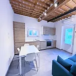 Lavalehouse * Marina di Campo