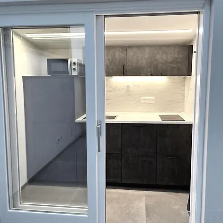 Lavalehouse Prázdninový dům Marina di Campo