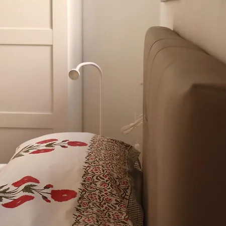 Casa vacanze Lavalehouse