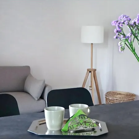 Lavalehouse Marina di Campo