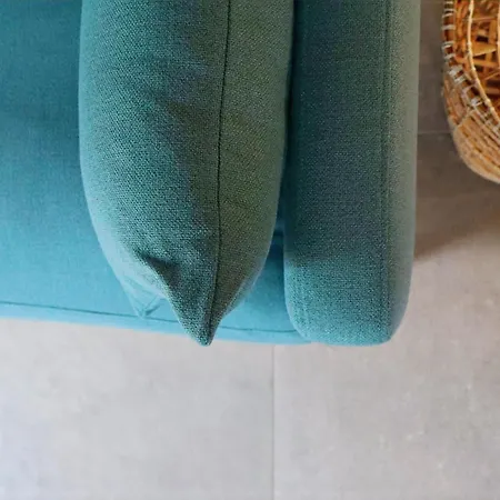 Lavalehouse Feriehus Marina di Campo