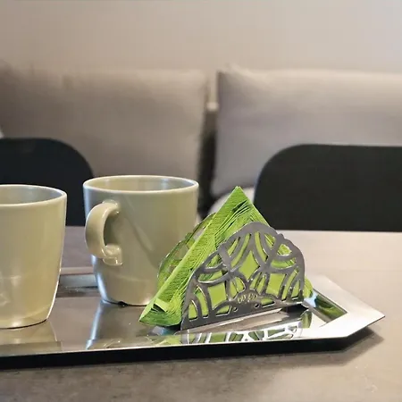 Feriehus Lavalehouse Marina di Campo