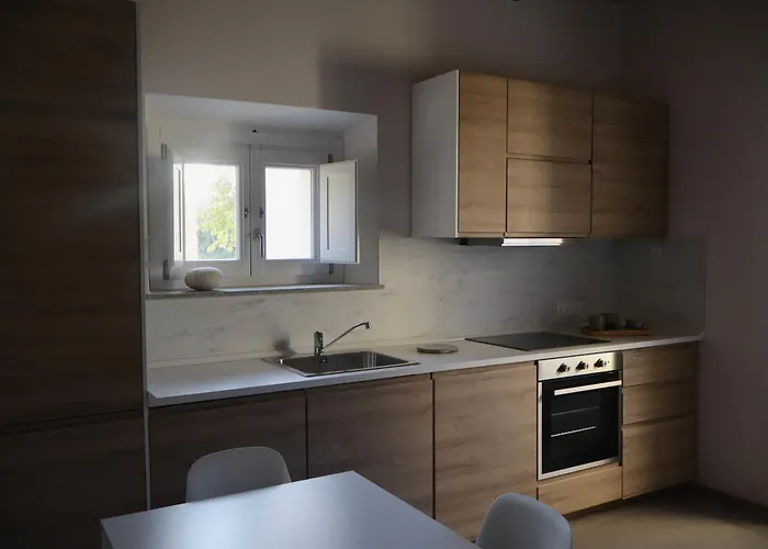 Lavalehouse 坎普码港