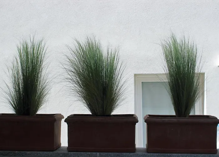 Lavalehouse 度假居 坎普码港