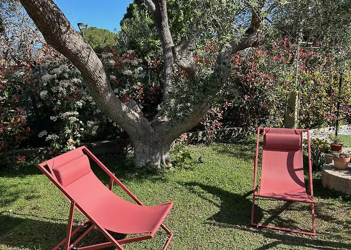 Lavalehouse * 坎普码港