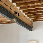 Lavalehouse Hébergement de vacances