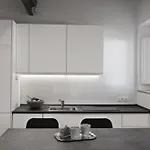 Lavalehouse Hébergement de vacances *