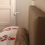 Hébergement de vacances Lavalehouse