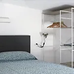 Ferienhaus Lavalehouse Marina di Campo