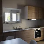 Lavalehouse Marina di Campo