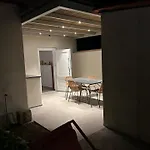 Ferienhaus Lavalehouse *