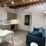 Lavalehouse Ferienhaus *