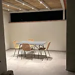 Hébergement de vacances Lavalehouse *