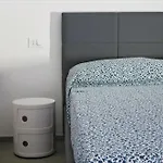 Lavalehouse Tatil Evi