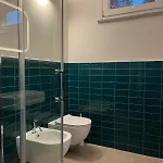 Lavalehouse Tatil Evi Marina di Campo