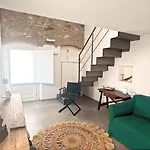 Ferienhaus Lavalehouse