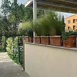 Ferienhaus Lavalehouse *