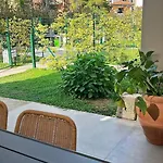 Lavalehouse