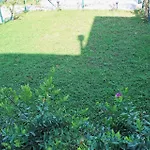Ferienhaus Lavalehouse *