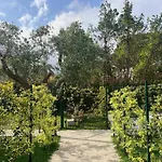 Lavalehouse Marina di Campo
