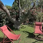Lavalehouse * Marina di Campo