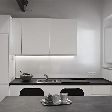 Lavalehouse بيت للعطل *