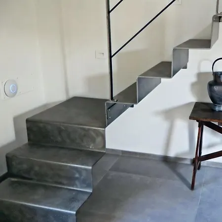 بيت للعطل Lavalehouse مارينا دي كامبو