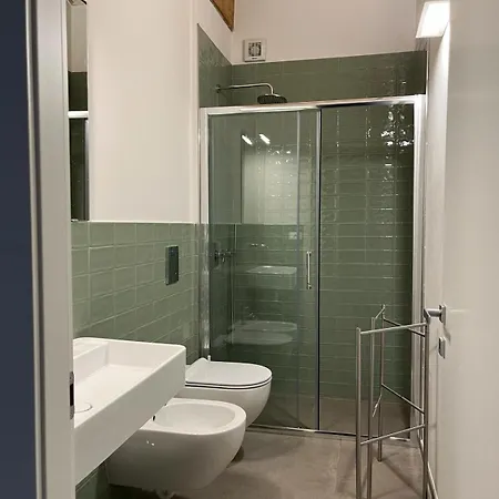 Holiday home Lavalehouse