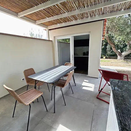 Lavalehouse Holiday home *