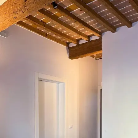 Lavalehouse * Marina di Campo