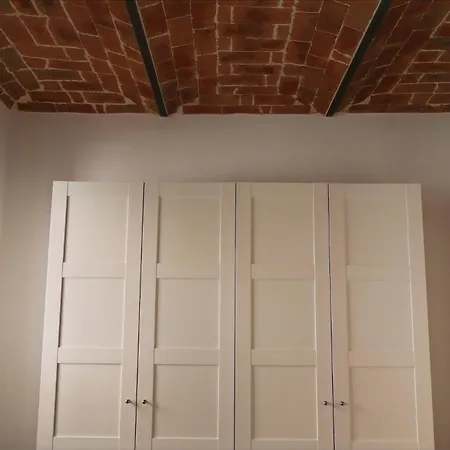 بيت للعطل Lavalehouse