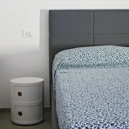 Lavalehouse Holiday home