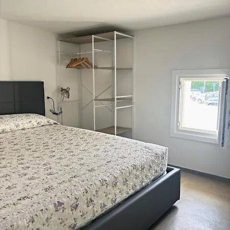 بيت للعطل Lavalehouse مارينا دي كامبو