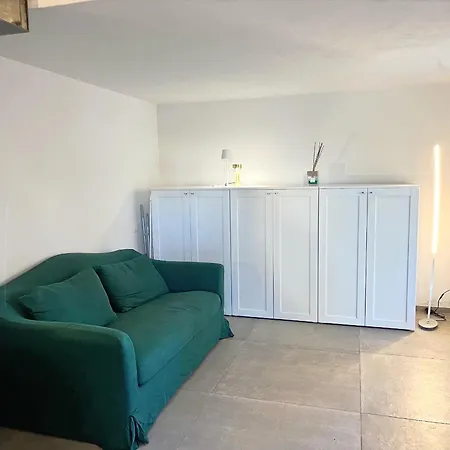 Lavalehouse * Marina di Campo