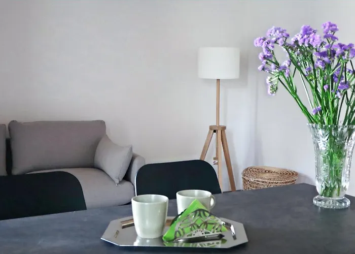 Lavalehouse Marina di Campo