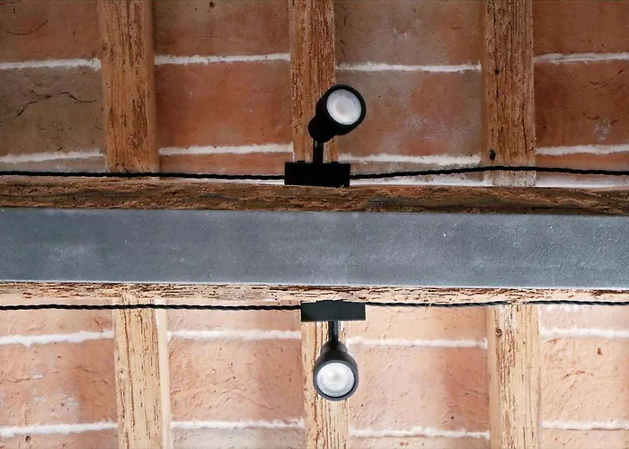 Lavalehouse Casa vacanze *