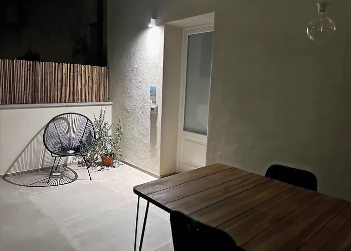 Lavalehouse Casa vacanze *