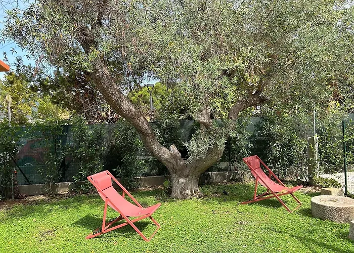 Lavalehouse Casa vacanze