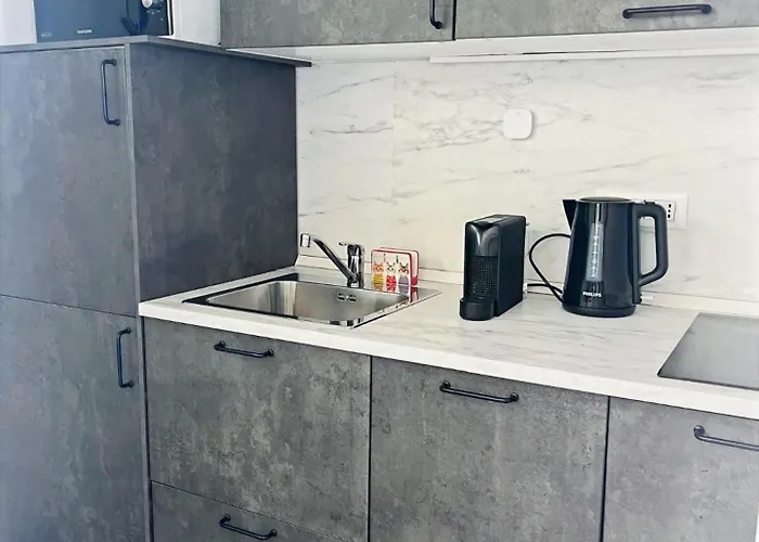 Lavalehouse Casa vacanze