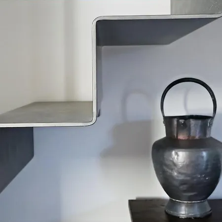 Lavalehouse 度假居 坎普码港