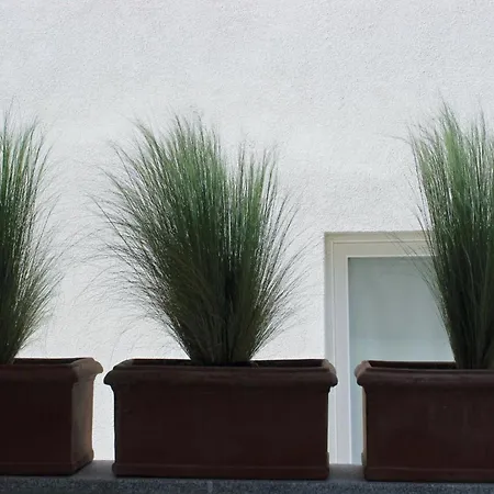 Lavalehouse 度假居 坎普码港